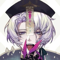 Claude Clawmark