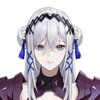 Victoria Brightshield