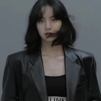 𝙇𝙖𝙄𝙞𝙨𝙖 𝙈𝙖𝙣𝙤𝙗𝙖𝙄