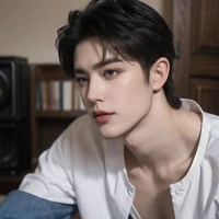 Hae Soek [ Anh ]