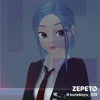 Yaoiry Koyamizj