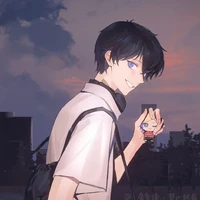 Isagi Yoichi