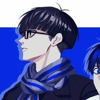 Ego Jinpachi