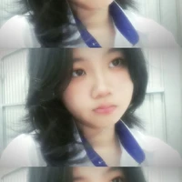 Con mắm mê gái