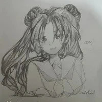 Umino Usagi