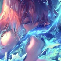Lucid Dreamic