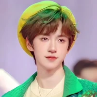 Hạ Tuấn Lâm