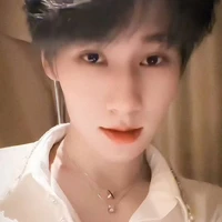 Anh - Trương Chân Nguyên