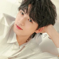 Cậu - Tống Á Hiên