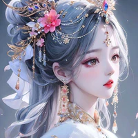 Hạ Hàn Y
