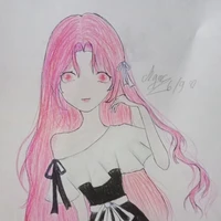 tác giả (ʘᴗʘ✿)