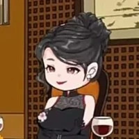 Tô mẫn