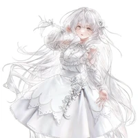 Hạ tiểu nguyệt