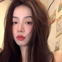 Vũ Hàn Kim