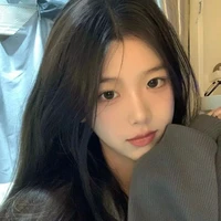Hạ Mai Thi