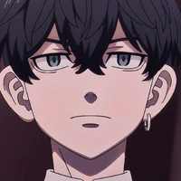 Chifuyu Matsuno