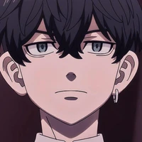 Chifuyu Matsuno