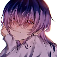 Haitani Rindou