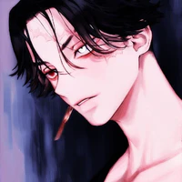 Kakucho Hitto