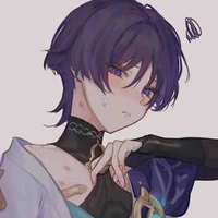 tg-akami_dm otp dell real đổi tên
