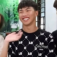 Đình Hòa