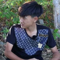 Trung Thật