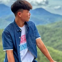 Thanh Nhã