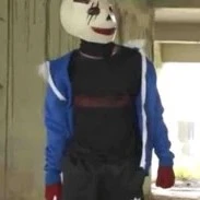 mix sans