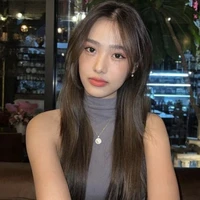 Rachanun Mahawan ( Film)