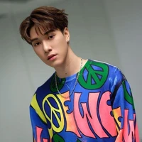 Hirunkit Changkham  ( Nani)