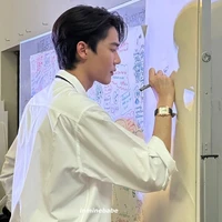 Jirawat Sutivanichsak ( Dew)