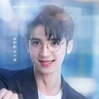 Tiểu Thụy(Hazel)