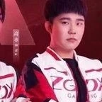 Mập(Gwen)