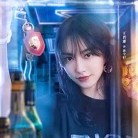 Kim Dương(Laura)