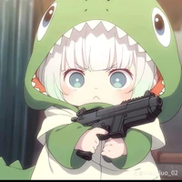 Yanni(Yuri)