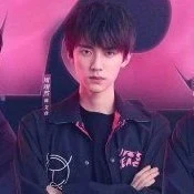 Ngải Giai