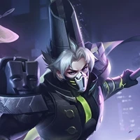 Zephys