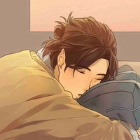 Asahi Azumane(Alpha)