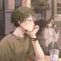 Yamaguchi Tadashi(Alpha)