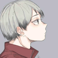 Kita Shinsuke(Alpha)