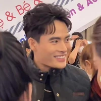 Võ Tấn Phát - anh