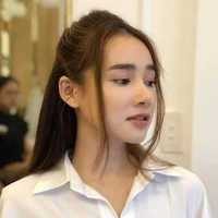 Nhã Phương ( mẹ anh)