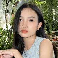 Huỳnh Đan ( em cô)