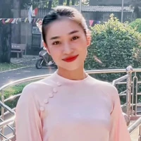 Nguyên Thảo - cô