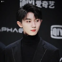 Mã Gia Kỳ