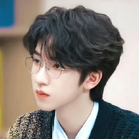 Hạ Tuấn Lâm