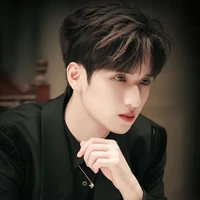 Nghiêm Hạo Tường