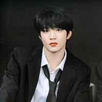 Lưu Diệu Văn