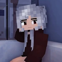 Leen
