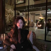 Phương Oanh